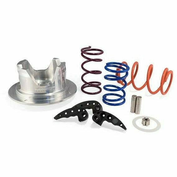 Polaris RZR XP 1000 Clutch Kit