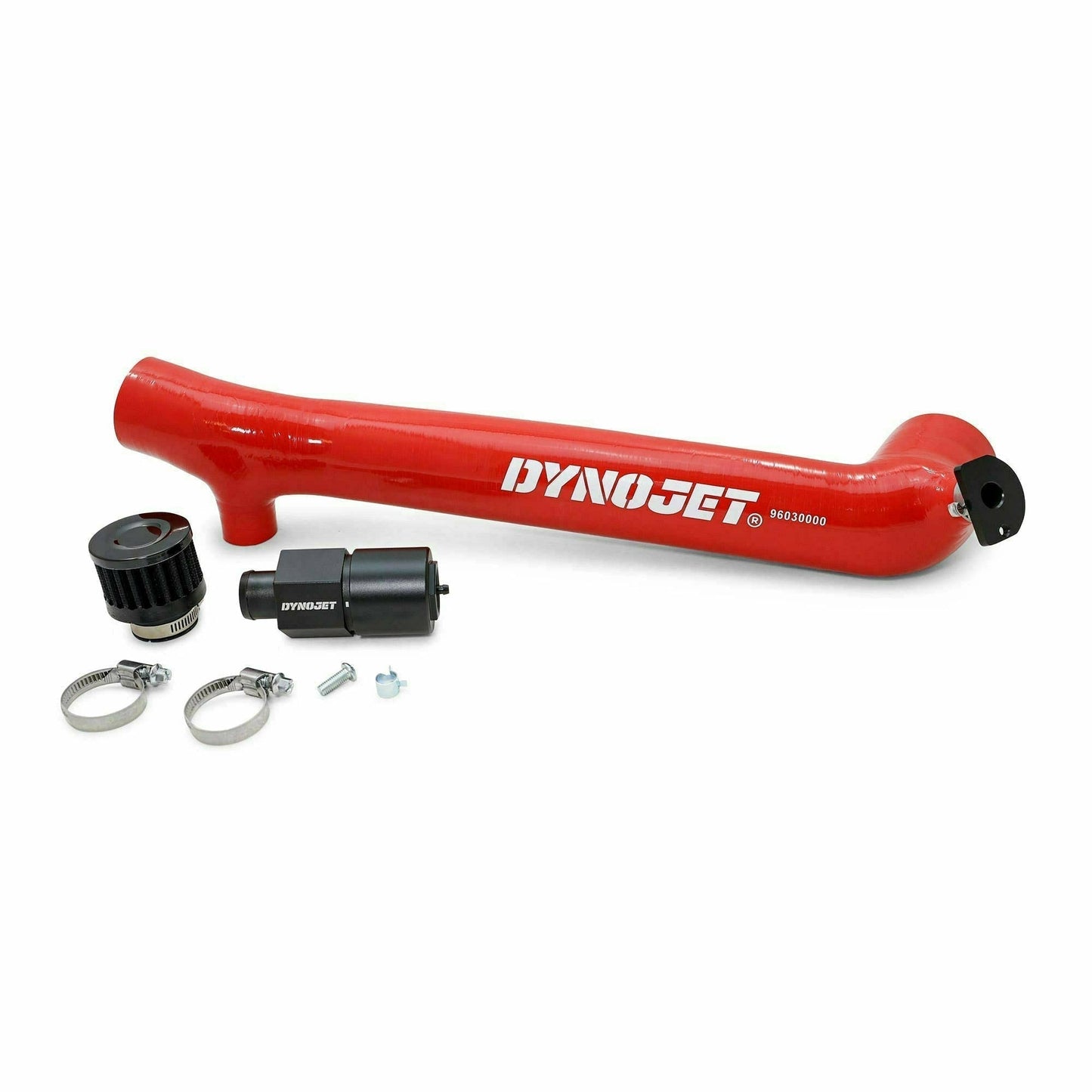 Polaris RZR XP Turbo (2017-2020) Stage 3+ Power Package
