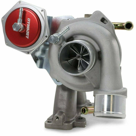 Polaris RZR XP Turbo Turbocharger