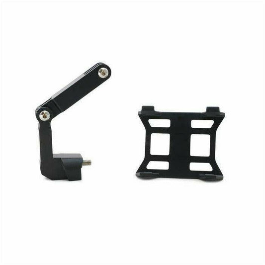 Polaris RZR Pro XP / Turbo R Power Vision 3 Mount Kit