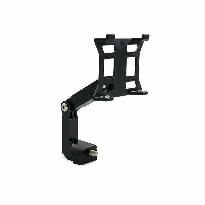 Polaris RZR Pro XP / Turbo R Power Vision 3 Mount Kit