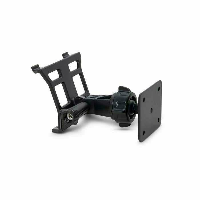 Universal UTV PV3 Mount Kit