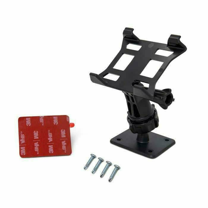 Universal UTV PV3 Mount Kit