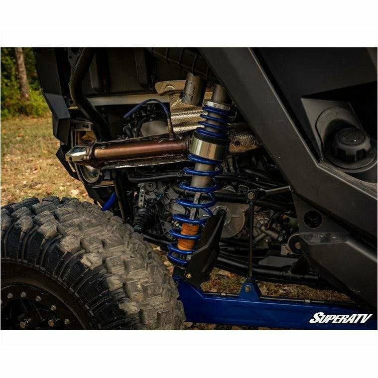 Polaris RZR PRO XP 3" Lift Kit