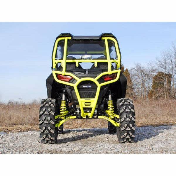 Polaris RZR S 1000 3" Lift Kit