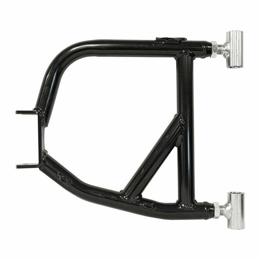 Polaris Ranger Rear Upper Adjustable A-Arms