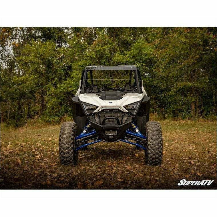 Polaris RZR PRO XP 3" Lift Kit