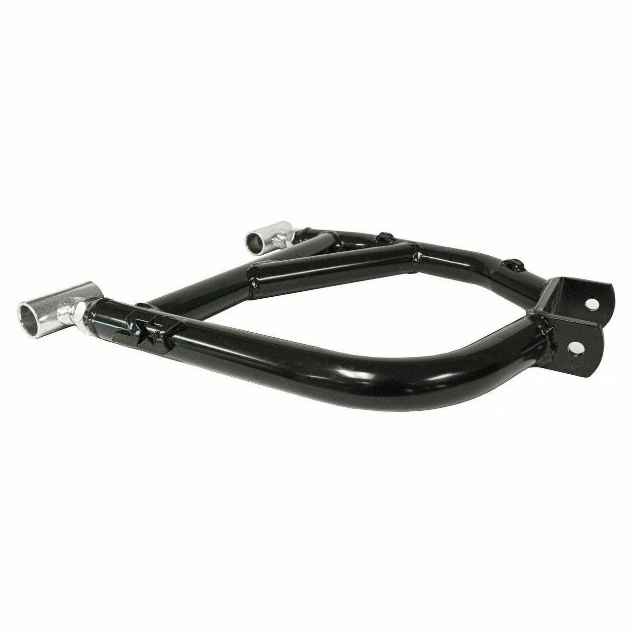 Polaris Ranger Rear Upper Adjustable A-Arms