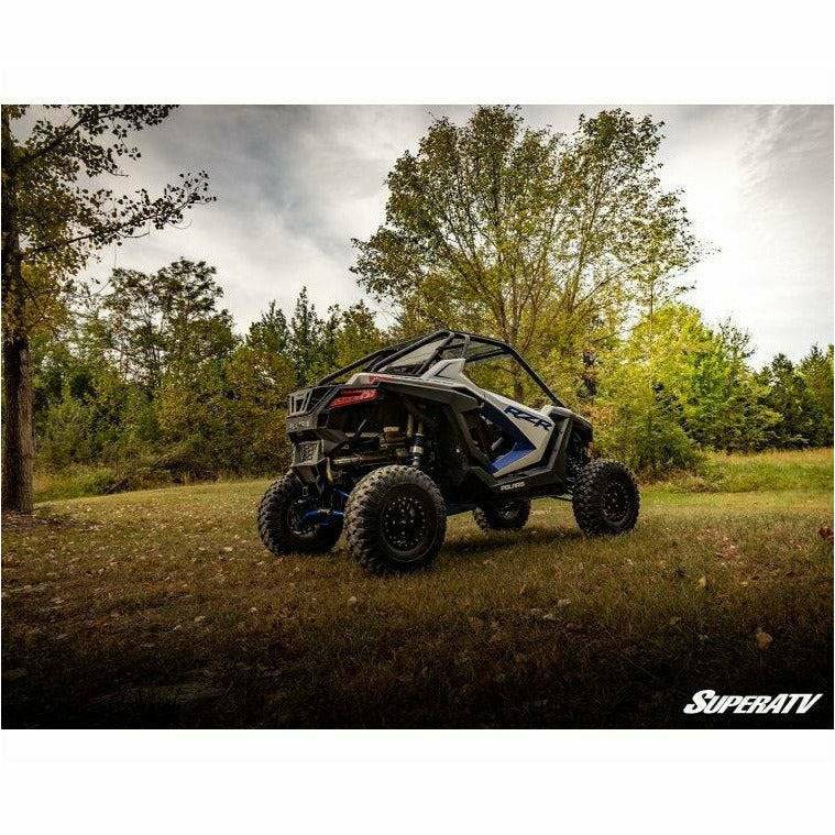 Polaris RZR PRO XP 3" Lift Kit