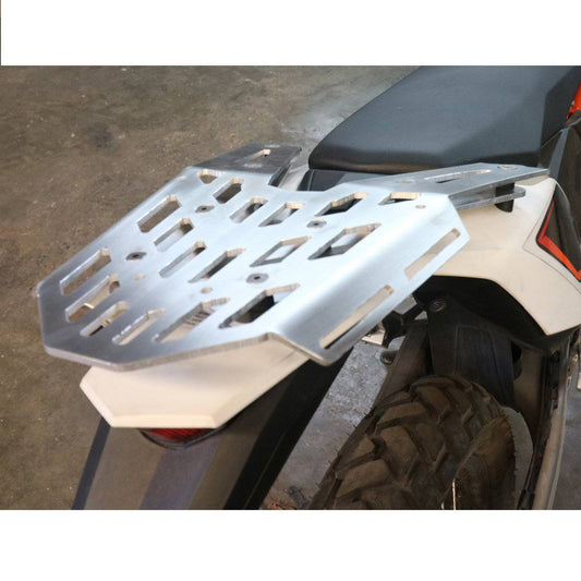 Luggage Rack KTM 690 Enduro/SMC 2008-2018