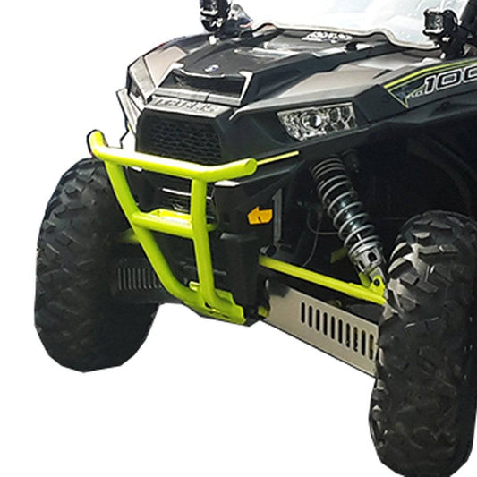 Short Front Bumper Polaris RZR XP 900 / XP 1000 2014-2018