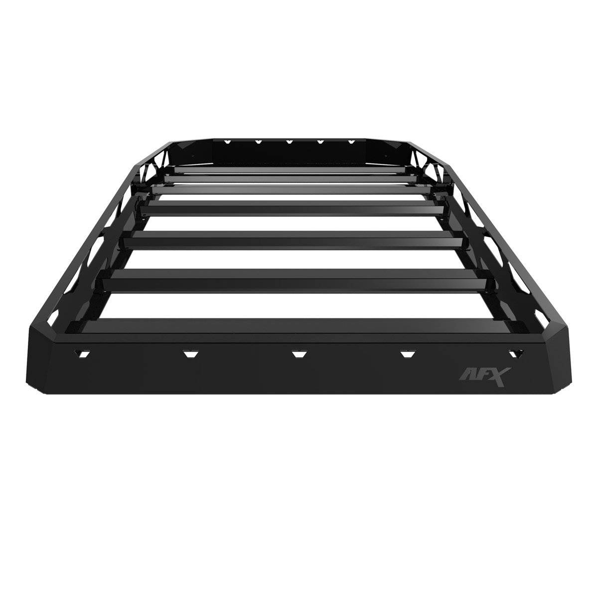 Roof Rack Polaris RZR XP 1000 4 Seater