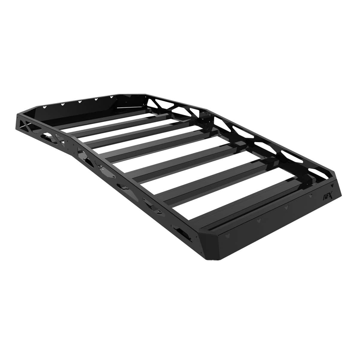 Roof Rack Polaris RZR XP 1000 4 Seater