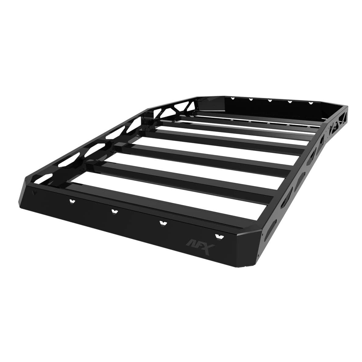 Roof Rack Polaris RZR XP 1000 4 Seater