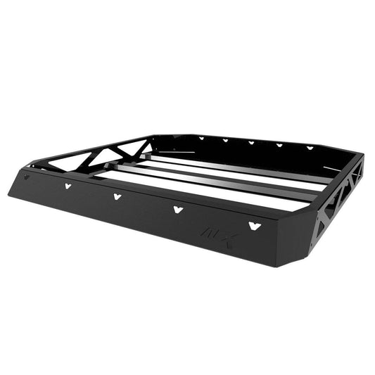 Roof Rack Polaris XP 1000 2 Seater