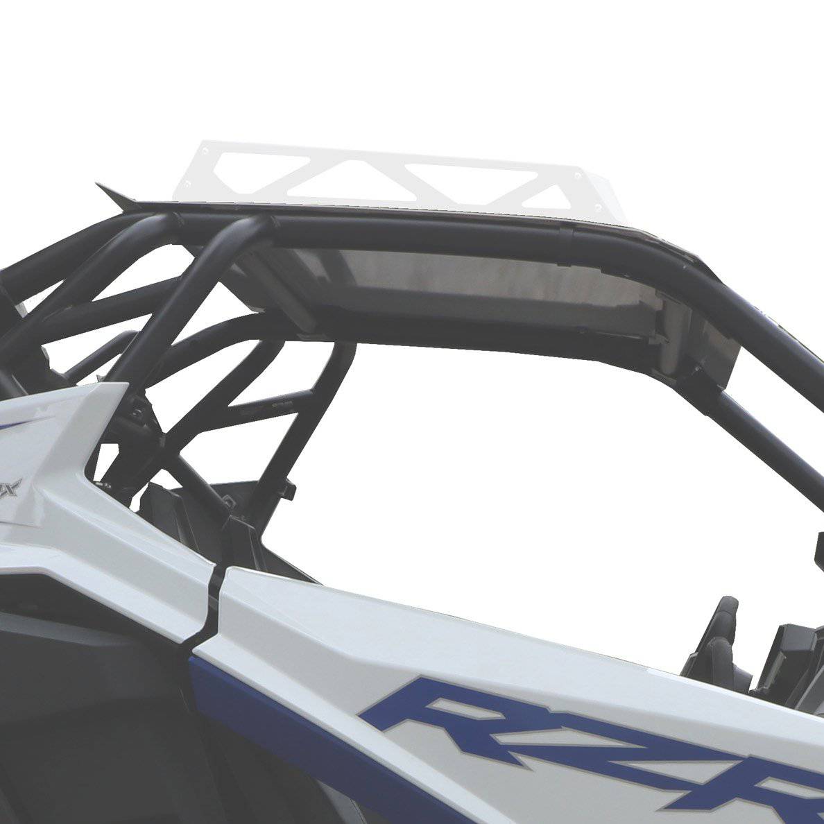 Roof Polaris RZR XP PRO 2 Seater