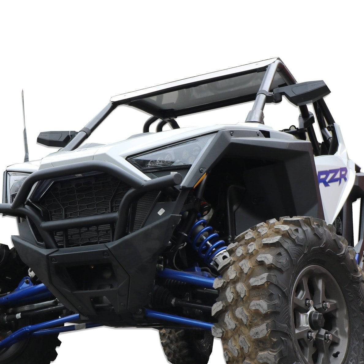 Roof Polaris RZR XP PRO 2 Seater