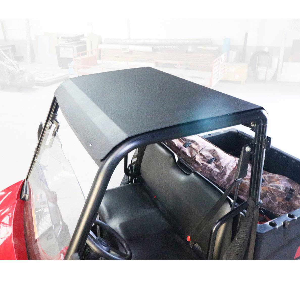 Roof Polaris Ranger Mid-Size 500 2015-2017