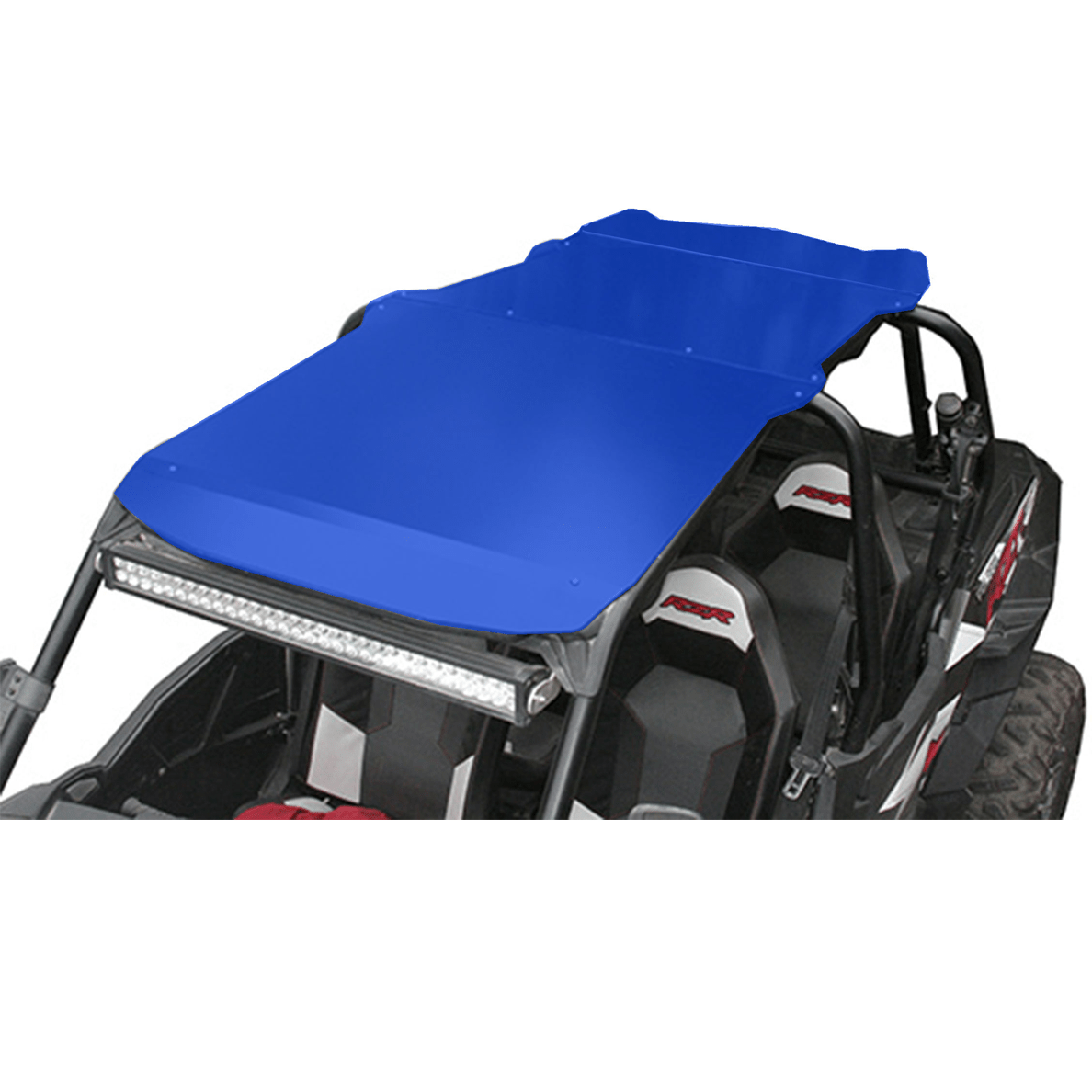 Roof Polaris RZR XP 900 / XP 1000 4 Seater