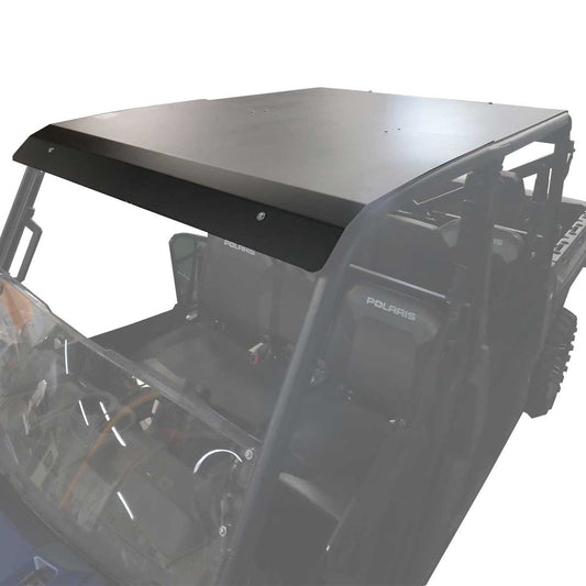 Roof Polaris Ranger XP 1000 Crew Full-Size 2014-2022