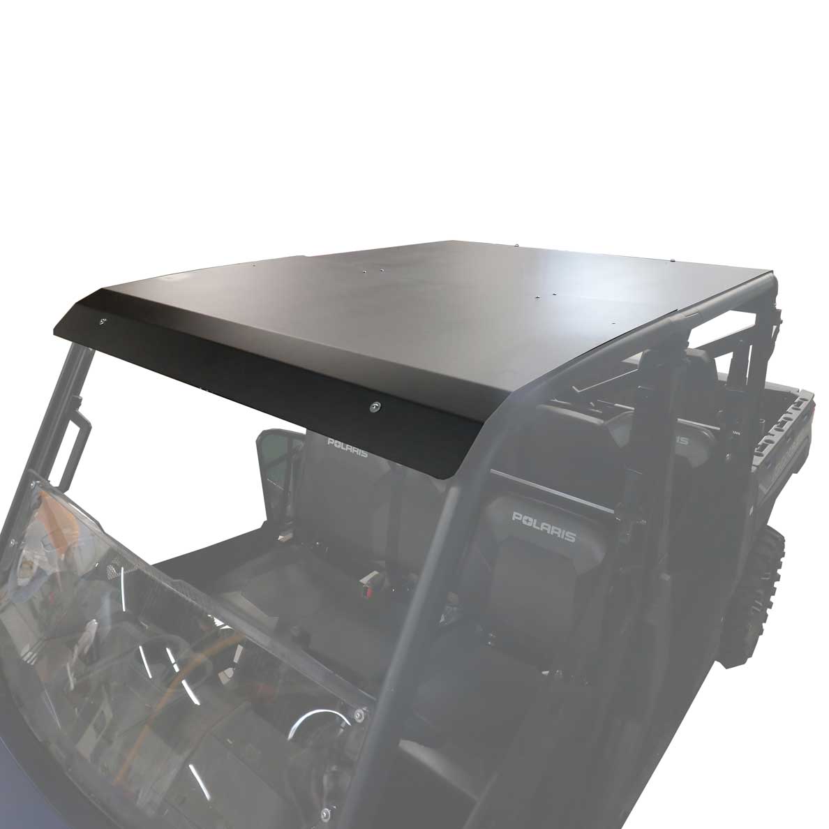 Roof Polaris Ranger XP 1000 Crew Full-Size 2014-2022