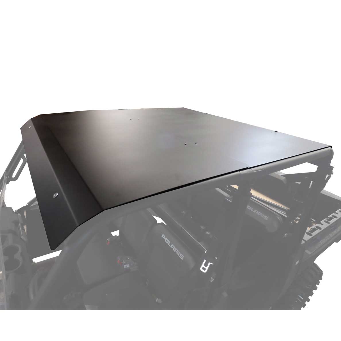 Roof Polaris Ranger XP 1000 Crew Full-Size 2014-2022