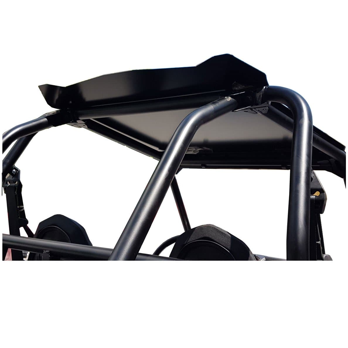 Roof Polaris RZR XP 900 / XP 1000 2 Seater