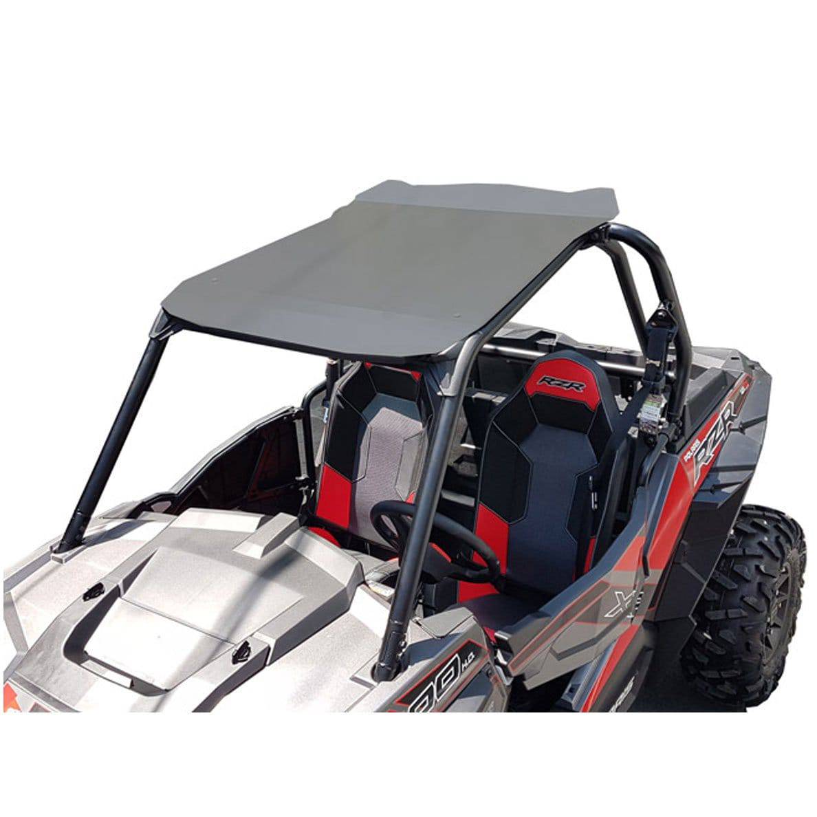 Roof Polaris RZR XP 900 / XP 1000 2 Seater