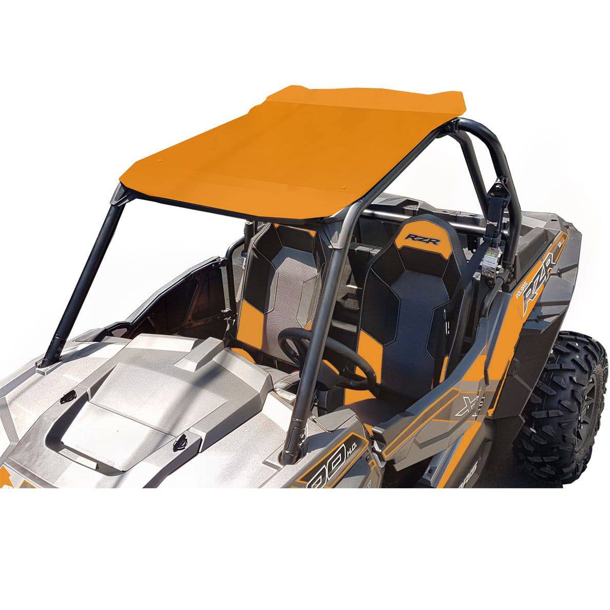 Roof Polaris RZR XP 900 / XP 1000 2 Seater