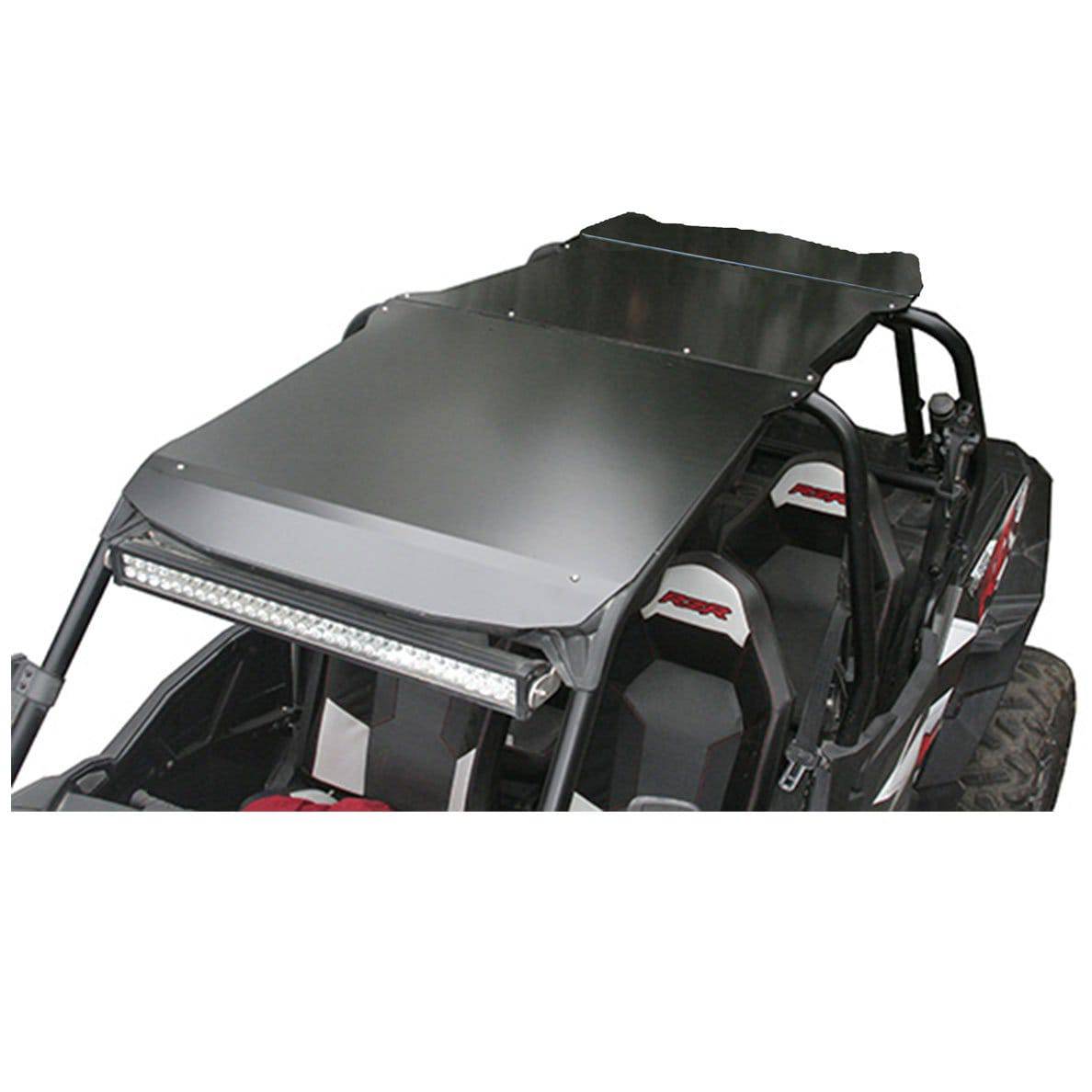 Roof Polaris RZR XP 900 / XP 1000 4 Seater