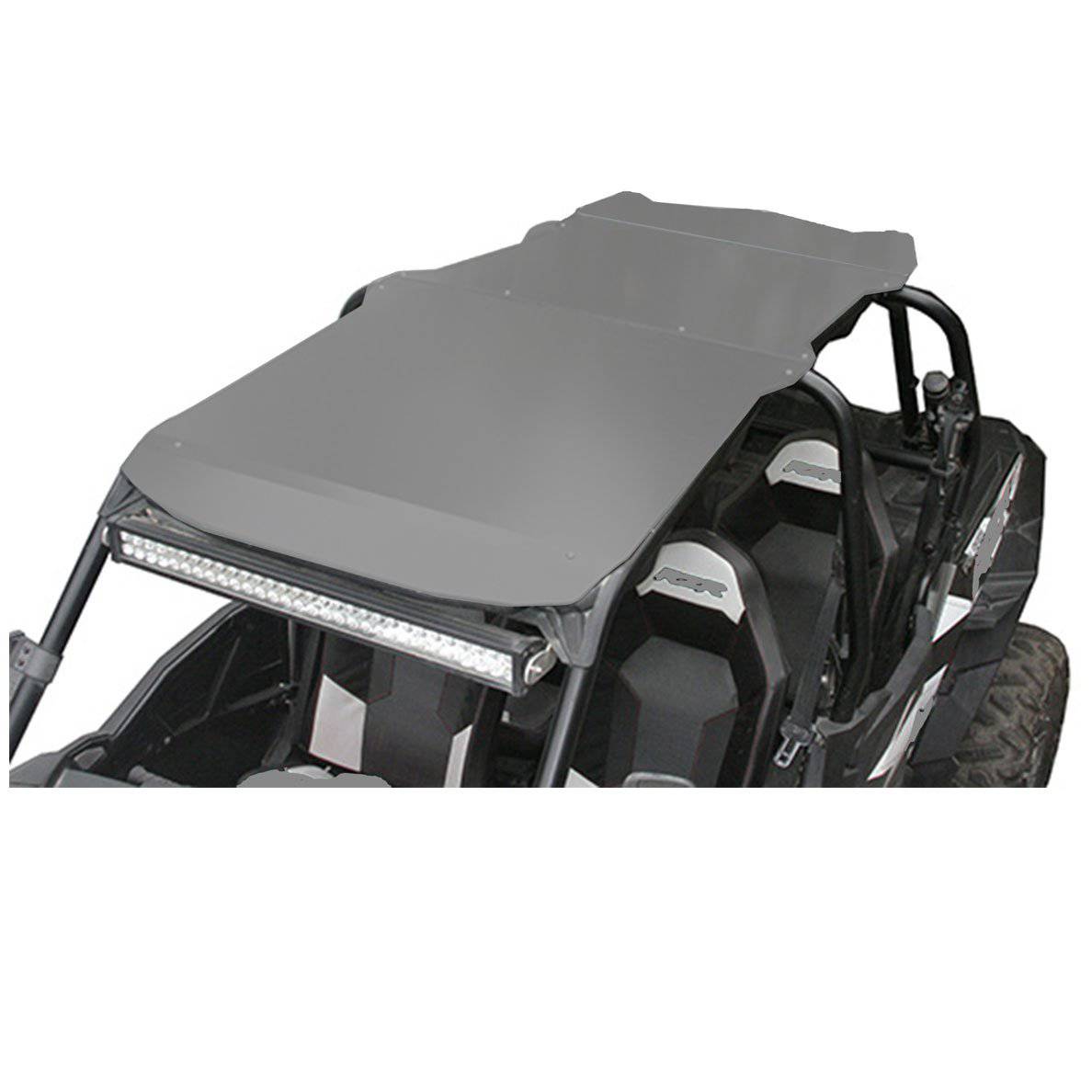 Roof Polaris RZR XP 900 / XP 1000 4 Seater