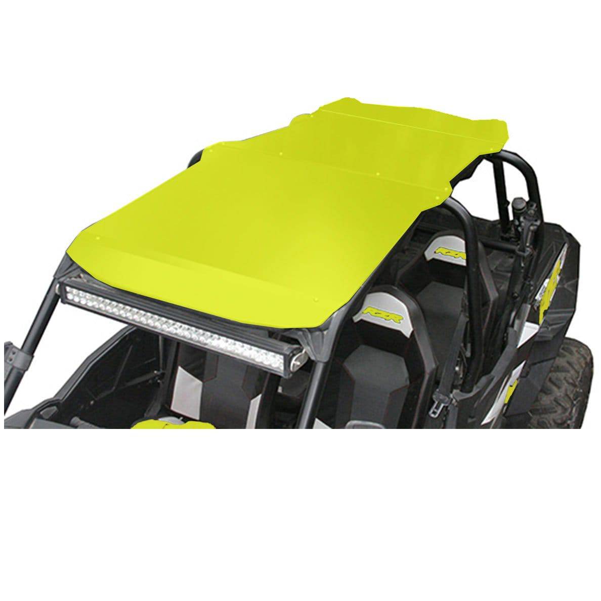 Roof Polaris RZR XP 900 / XP 1000 4 Seater