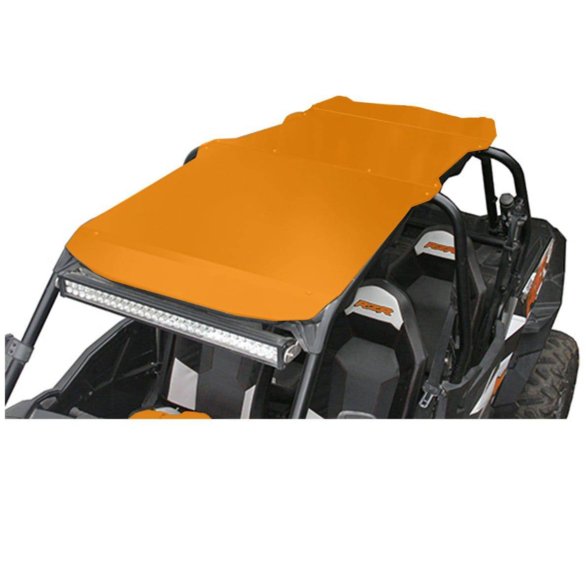 Roof Polaris RZR XP 900 / XP 1000 4 Seater