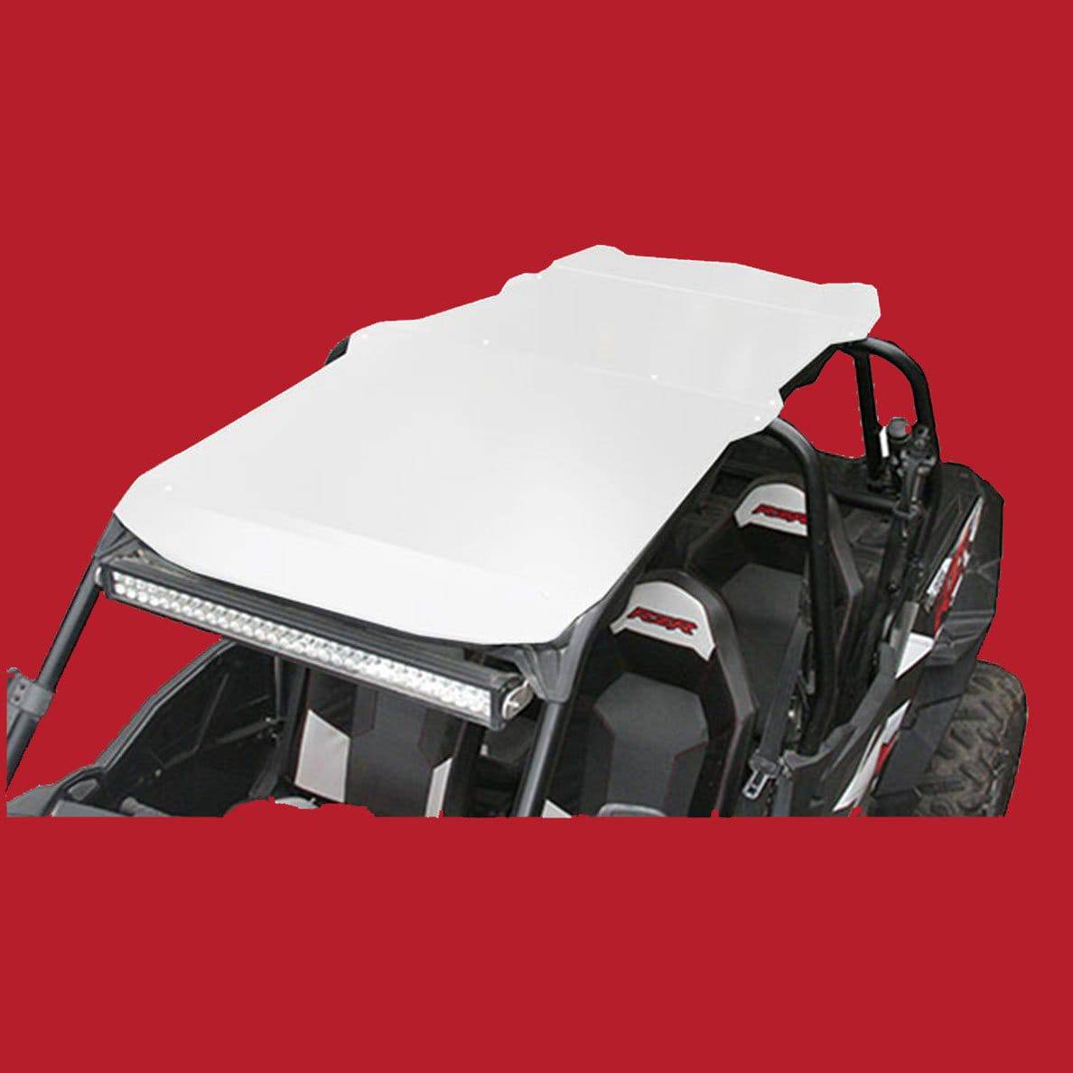 Roof Polaris RZR XP 900 / XP 1000 4 Seater