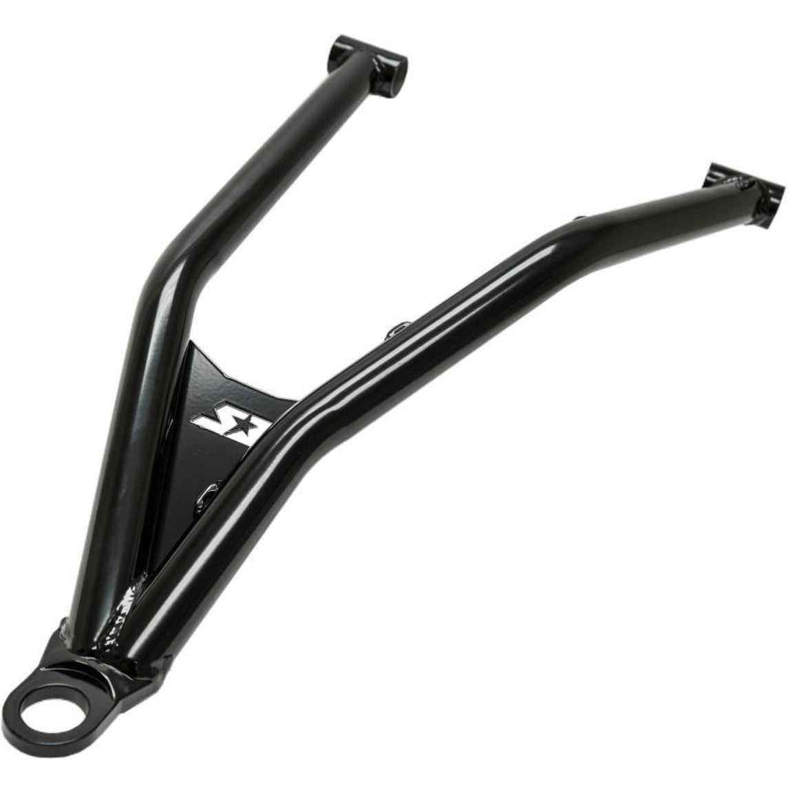 Polaris RZR Pro R Chromoly Upper A-Arms