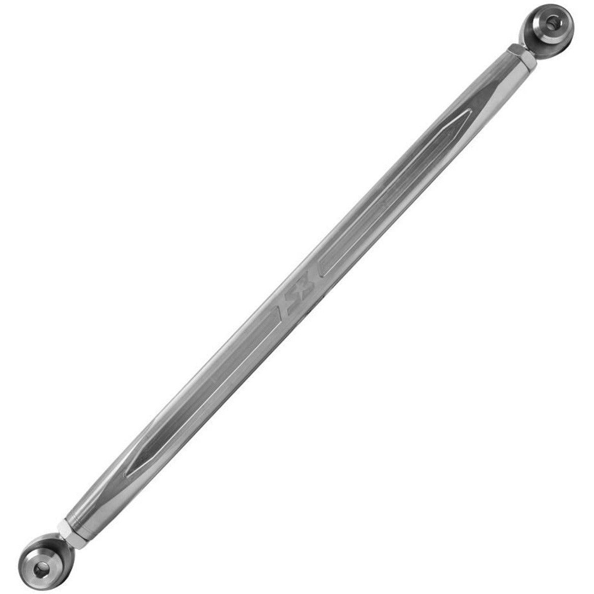 Polaris RZR Pro R / Turbo R High Clearance Radius Rods