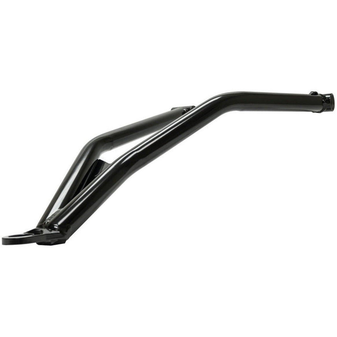 Polaris RZR Turbo R Chromoly Upper A-Arms