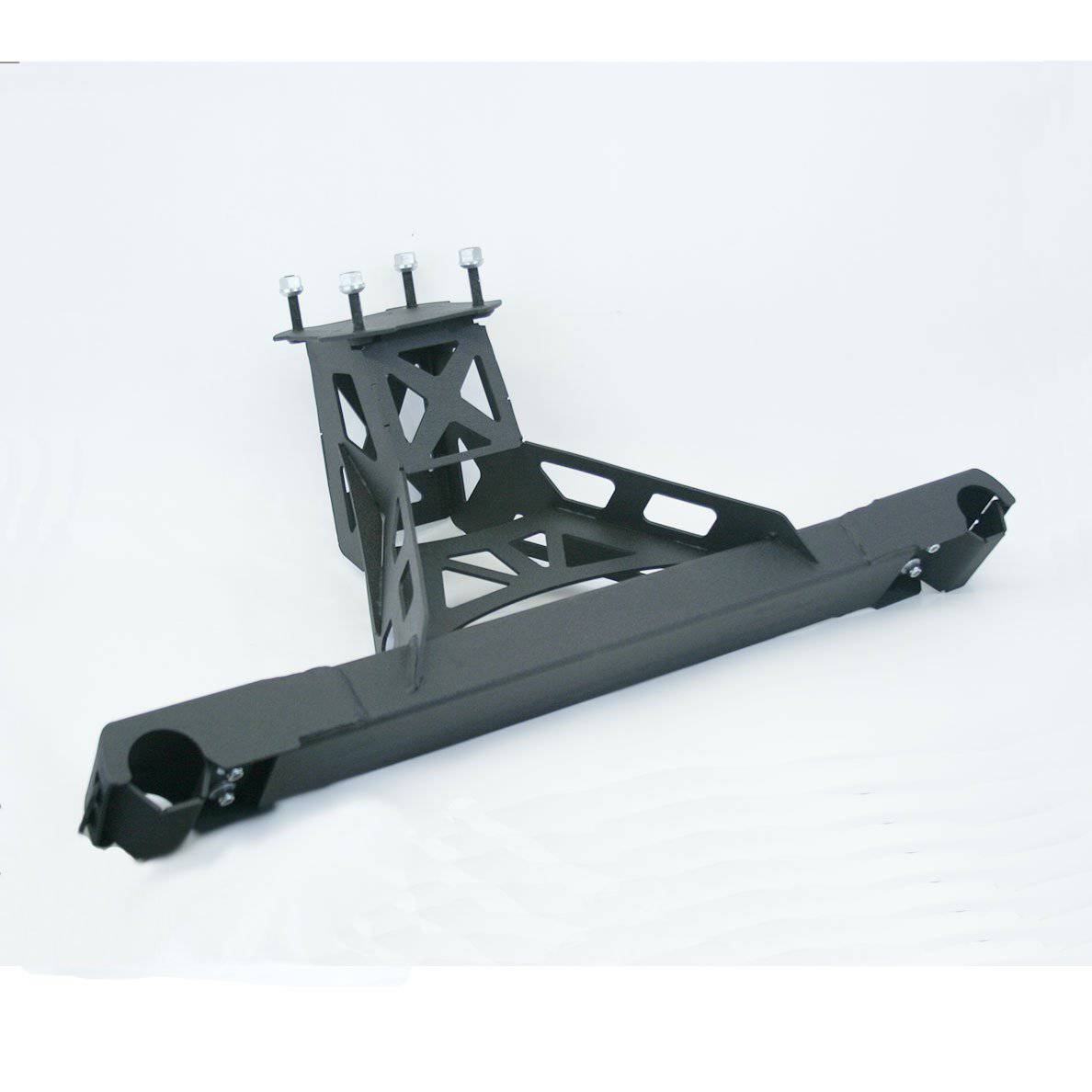 Spare Tire Carrier Polaris RZR XP 1000 2014-2022