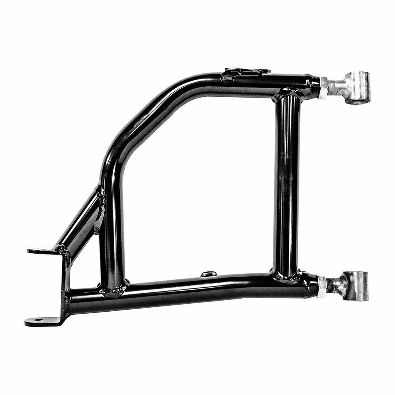 Can Am Defender Rear Upper Adjustable A-Arms