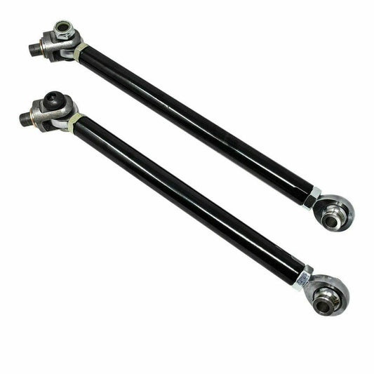 Can Am Maverick Sport Tie Rods