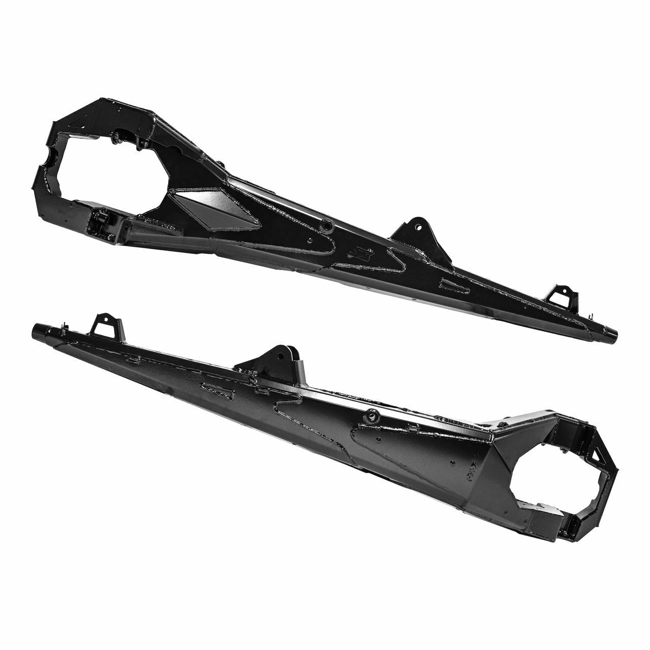 Can Am X3 72" Trailing Arms