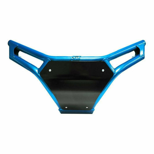 Can Am X3 Front Bumper