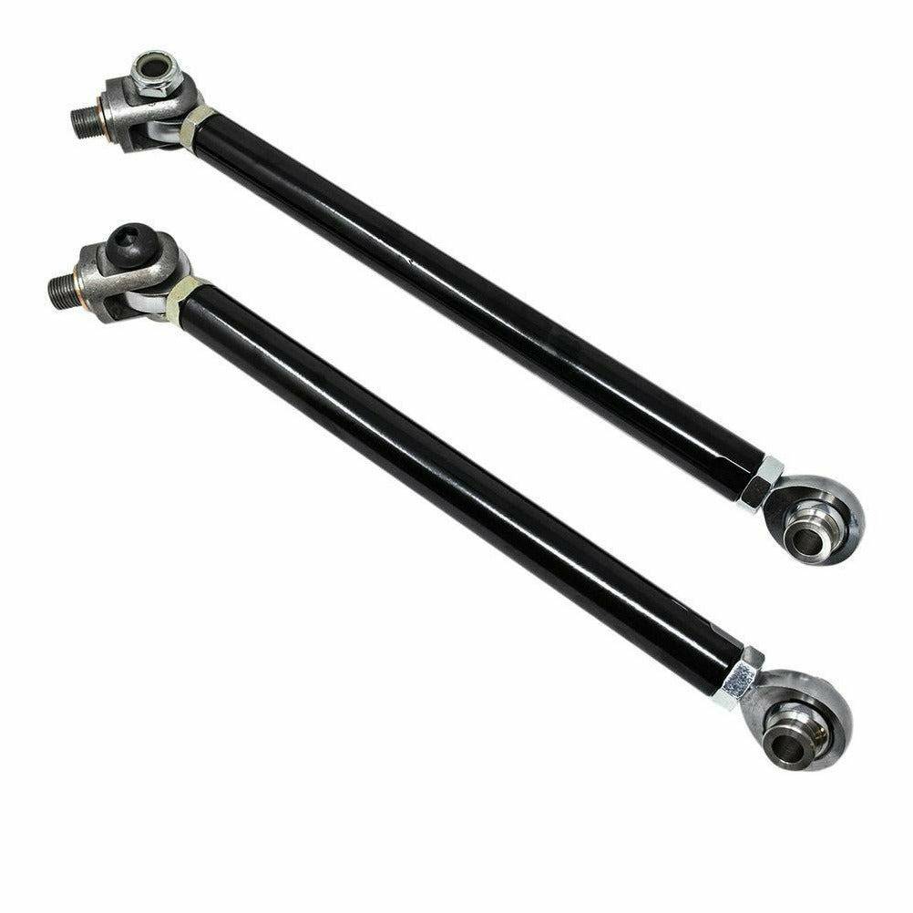 Can Am Defender Tie Rods