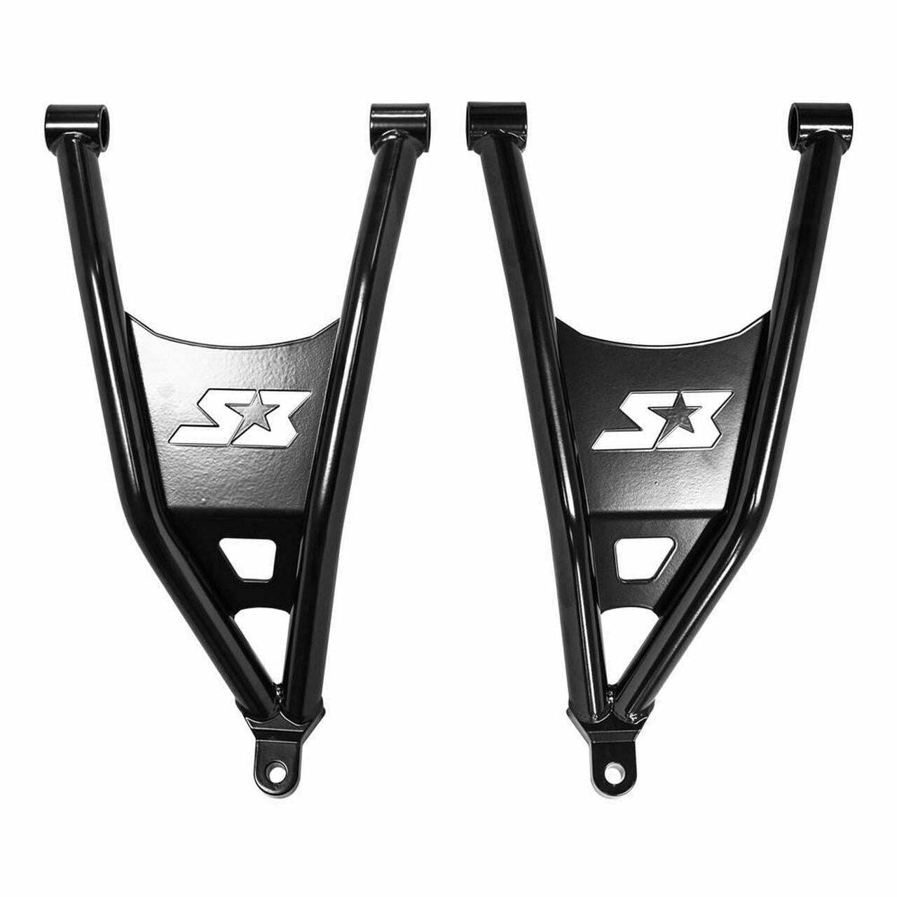 Honda Talon 1000R High Clearance Lower A-Arms