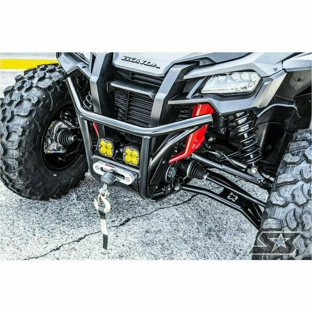 Honda Talon 1000X High Clearance Lower A-Arms