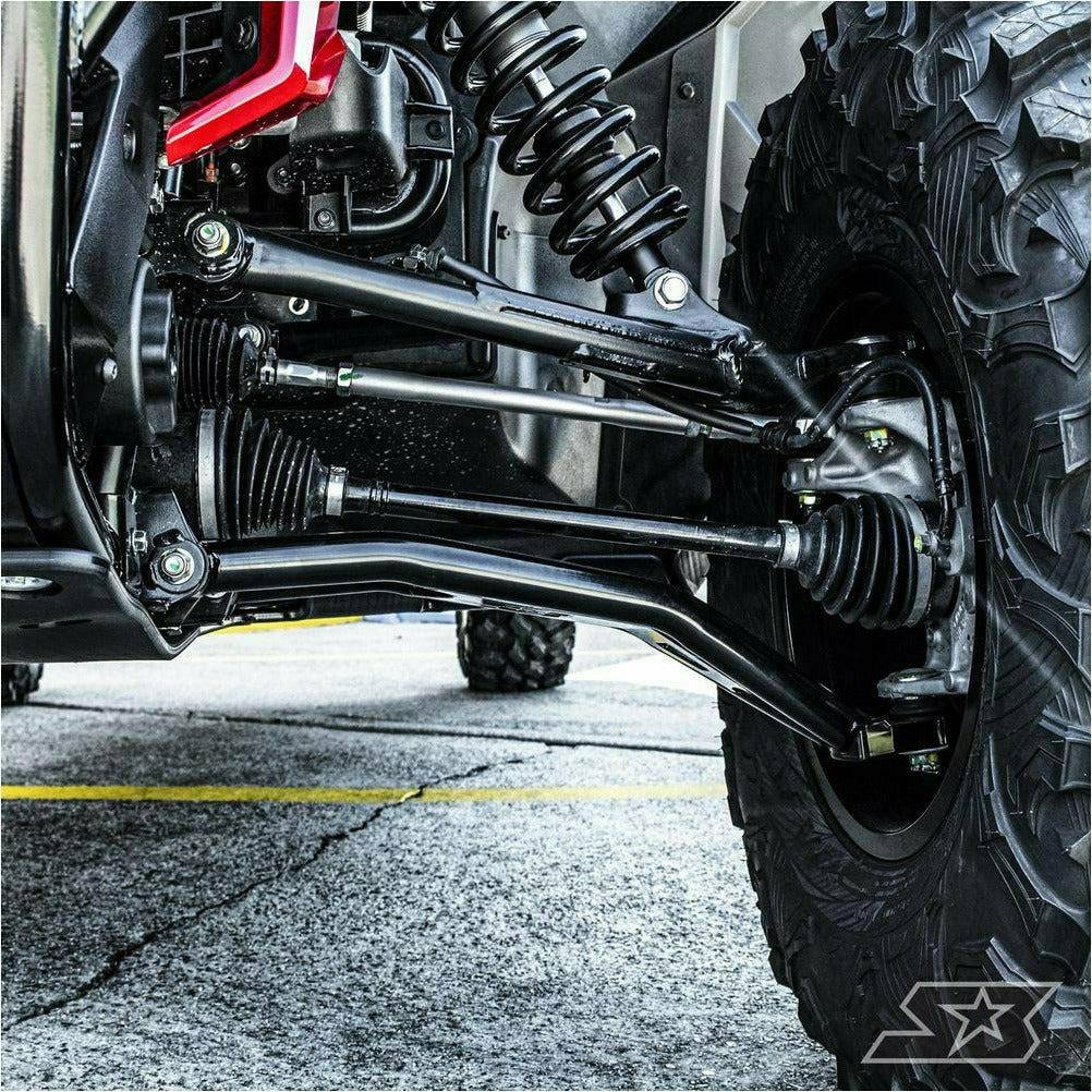 Honda Talon 1000X High Clearance Lower A-Arms