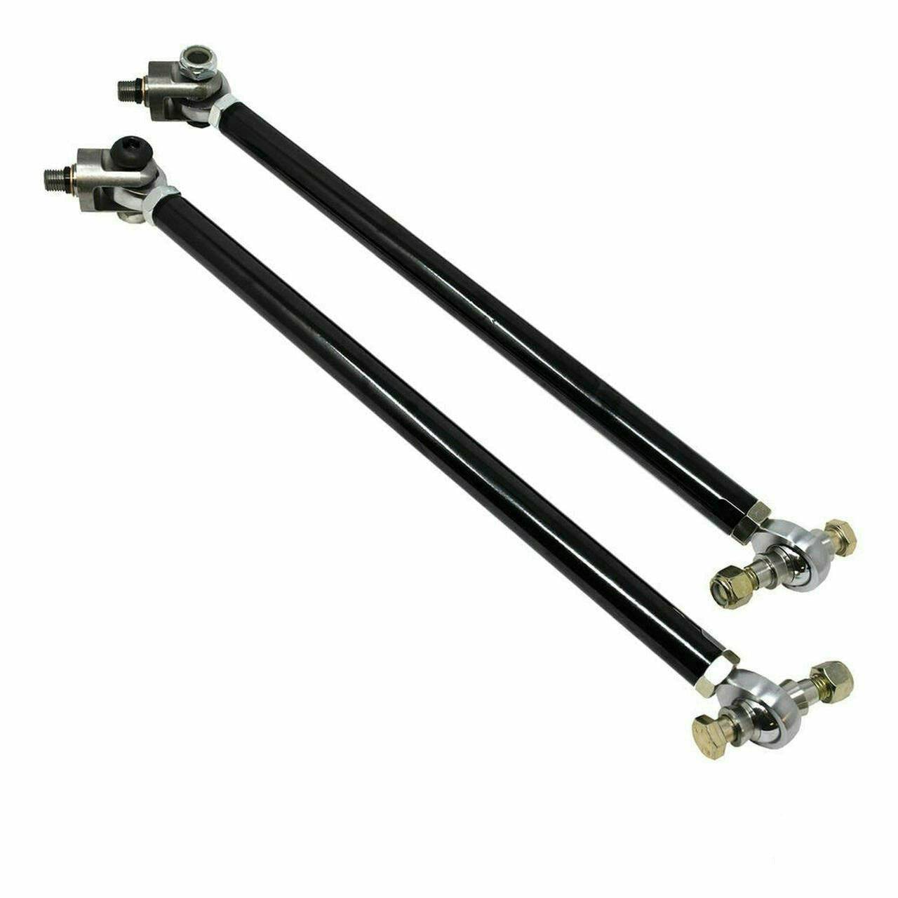 Kawasaki KRX Tie Rods