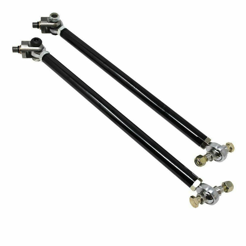 Polaris General Tie Rods