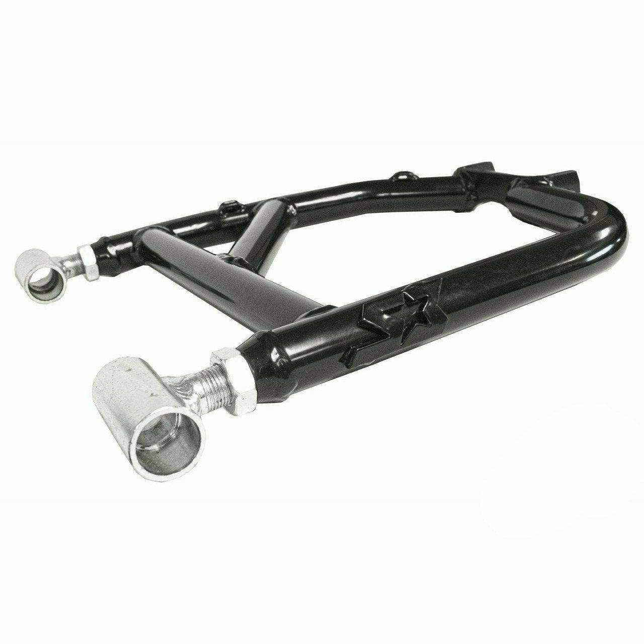 Polaris Ranger Rear Upper Adjustable A-Arms