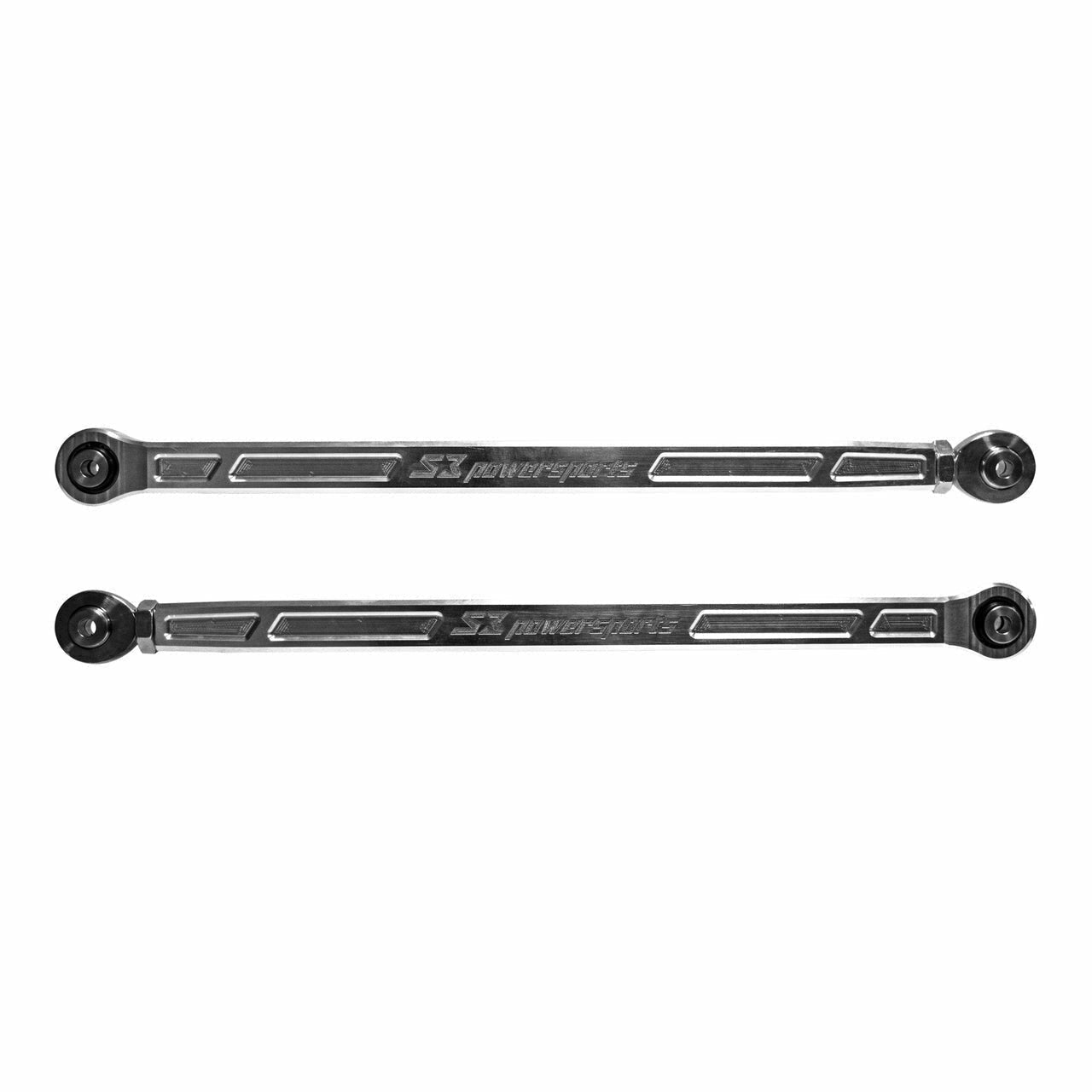 Polaris RZR Pro XP High Clearance Radius Rods